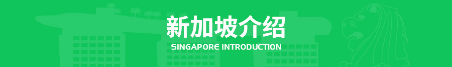 ¼½