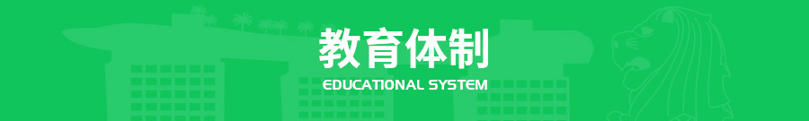 ϵ